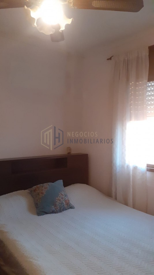 DEPARTAMENTO DE 3 DORMITORIOS EN CANDIOTI NORTE IDEAL INVERSION!