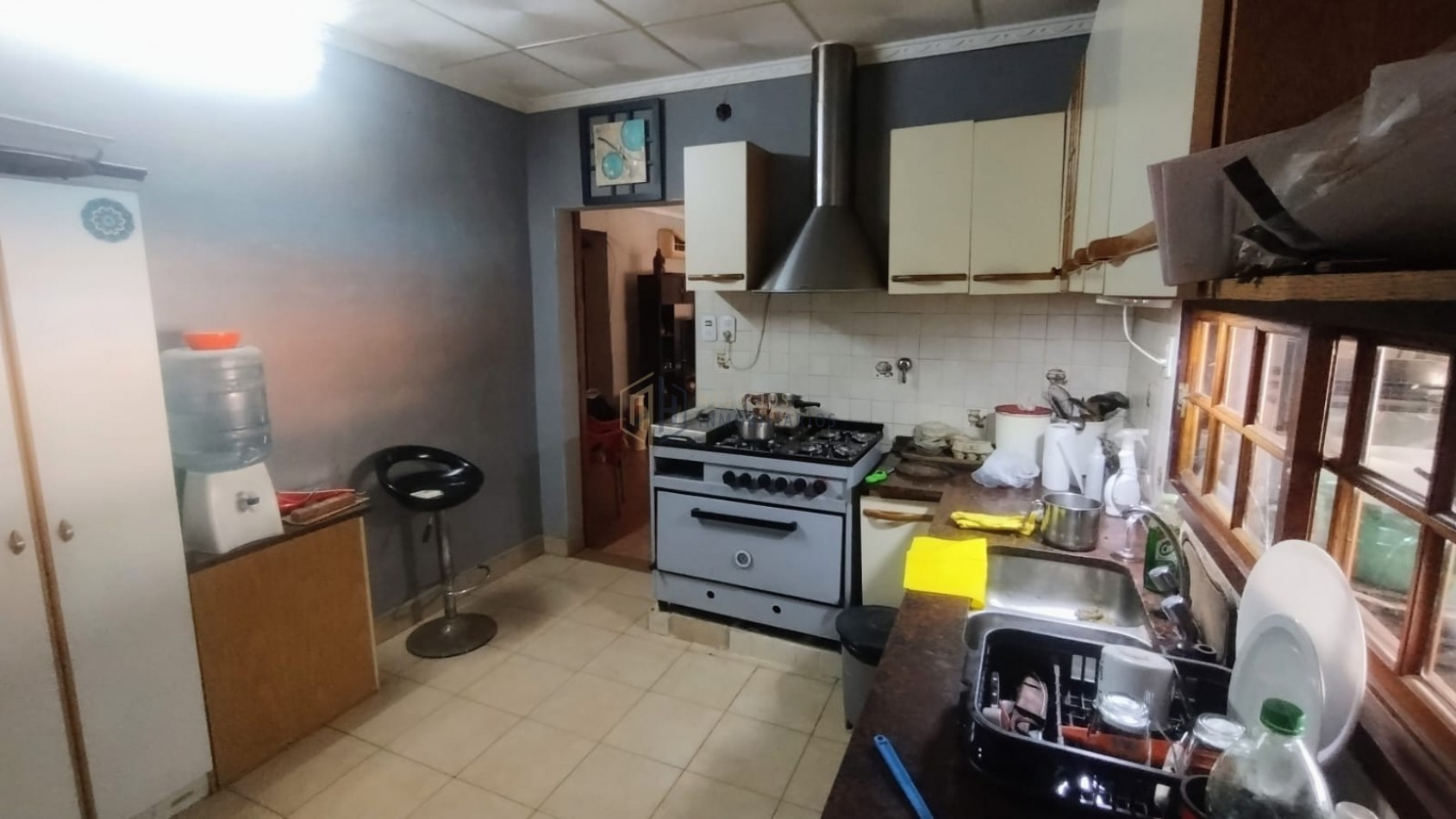 CASAQUINTA EN ALTOS DEL SAUCE