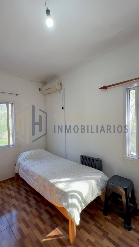 CASA QUINTA EN ALTOS DEL SAUCE