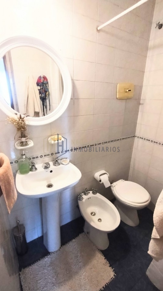 OPORTUNIDAD DE INVERSION DEPTO 1 DORMITORIO