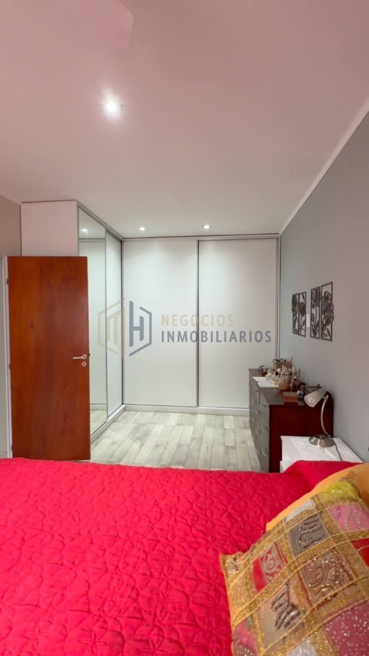 IMPECABLE CASA EN SANTO TOME