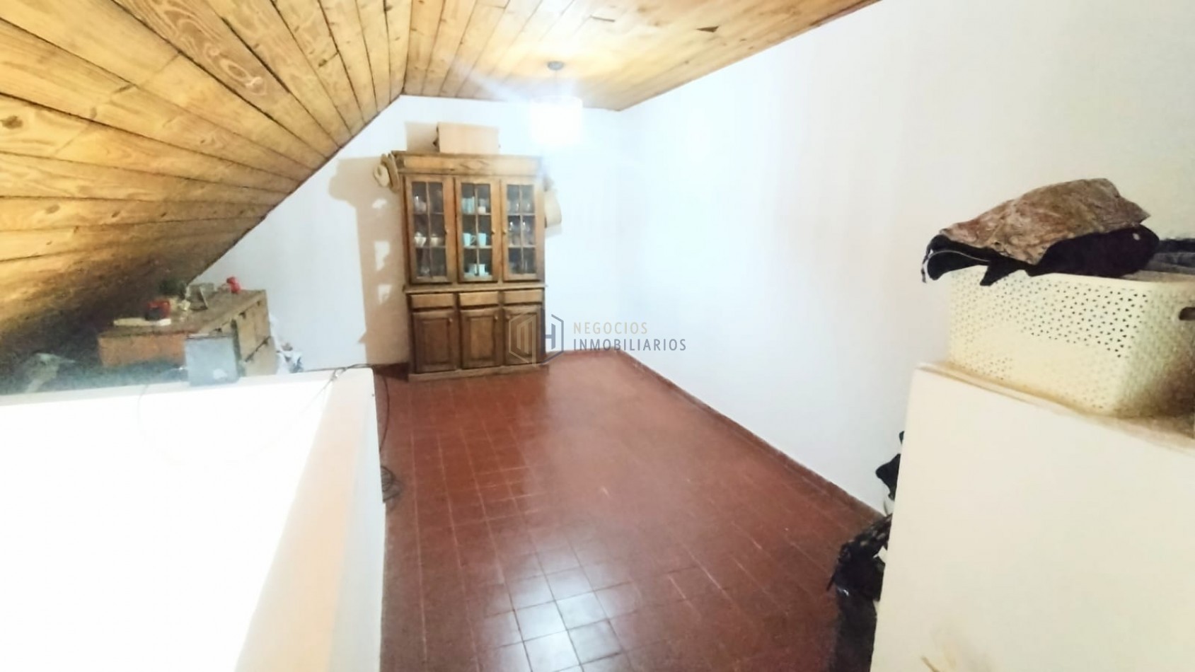 OPORTUNIDAD DE INVERSION DEPTO 1 DORMITORIO