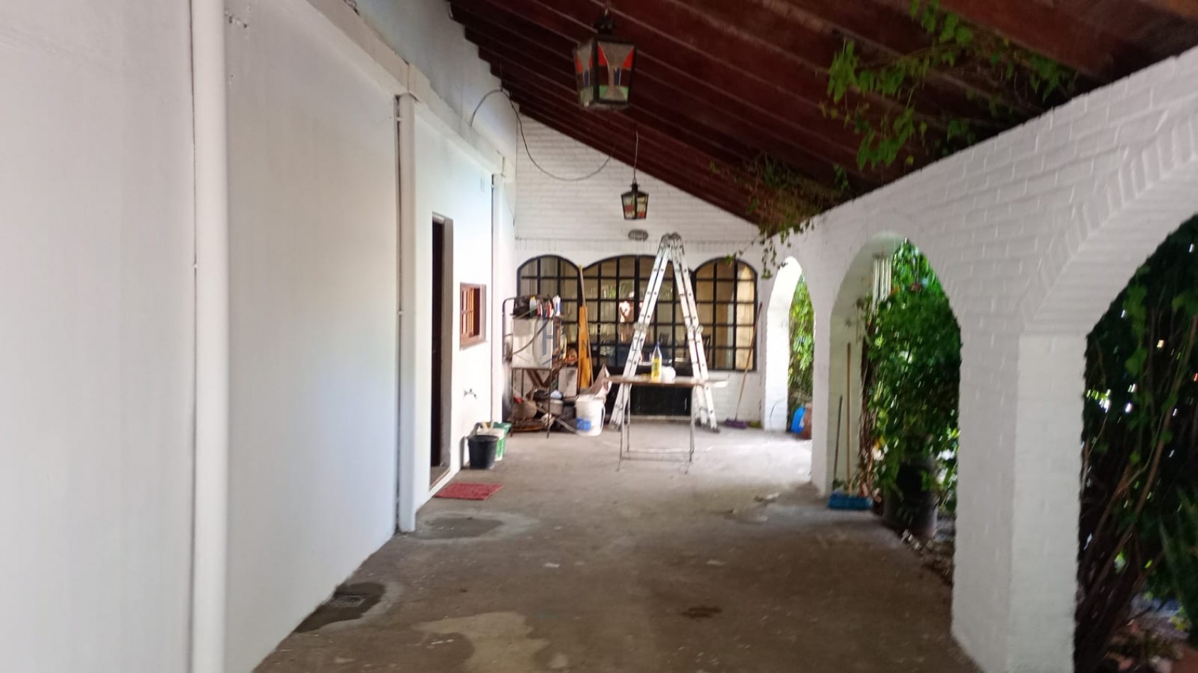 CASAQUINTA EN ALTOS DEL SAUCE