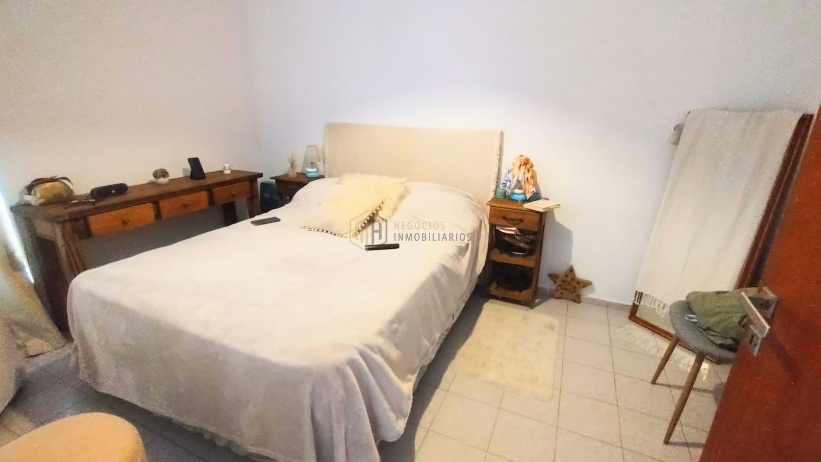 OPORTUNIDAD DE INVERSION DEPTO 1 DORMITORIO