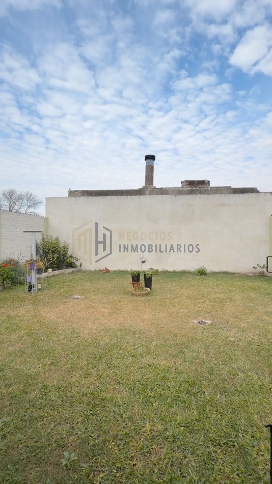 IMPECABLE CASA EN SANTO TOME