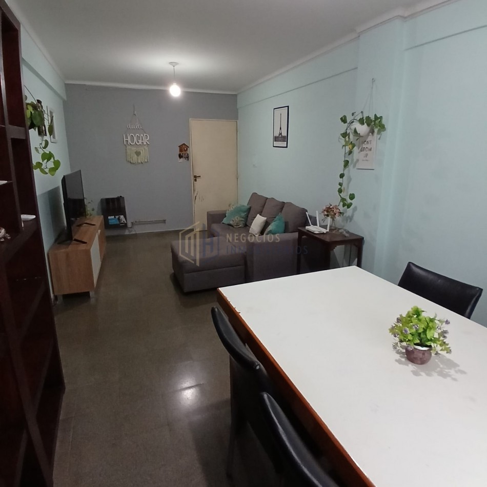 DEPARTAMENTO DE 3 DORMITORIOS EN CANDIOTI NORTE IDEAL INVERSION!