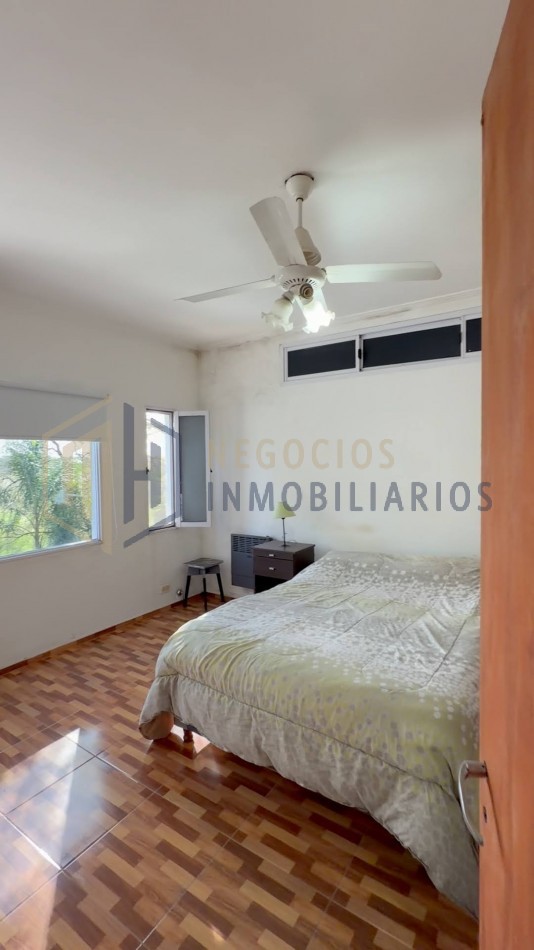 CASA QUINTA EN ALTOS DEL SAUCE