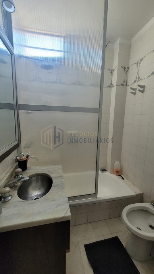 CASA EN PLANTA ALTA EN GUADALUPE