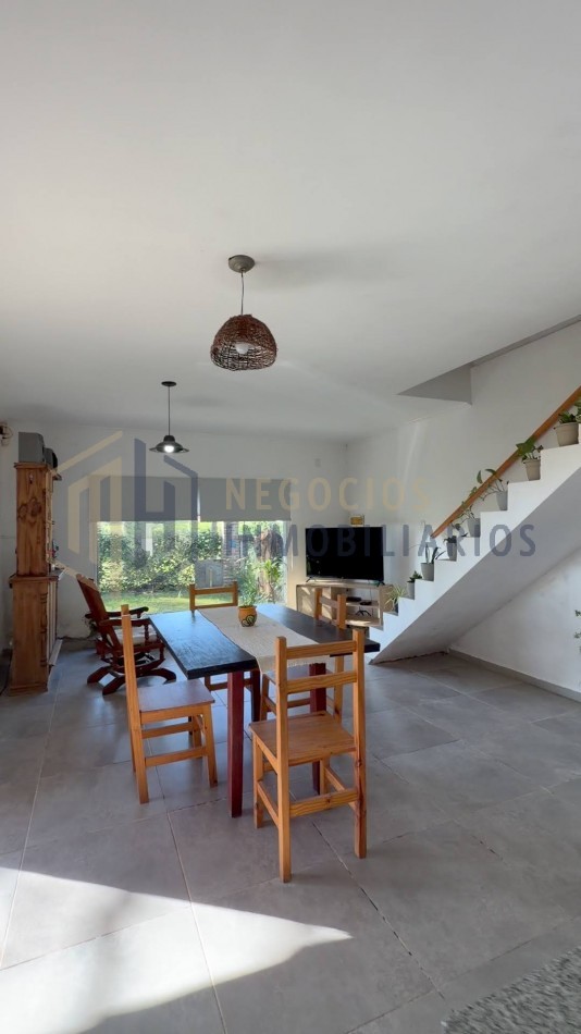 CASA QUINTA EN ALTOS DEL SAUCE