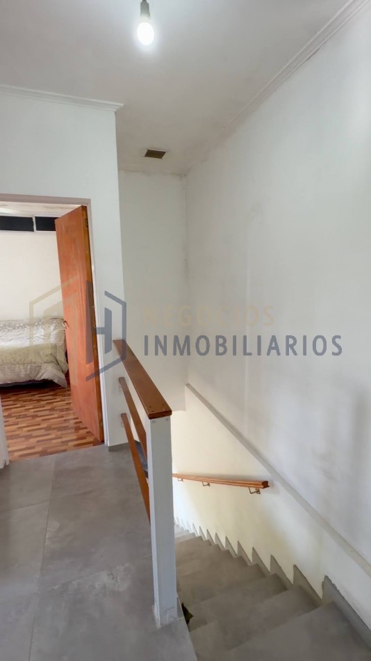CASA QUINTA EN ALTOS DEL SAUCE