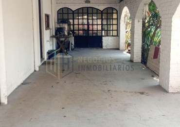 CASAQUINTA EN ALTOS DEL SAUCE