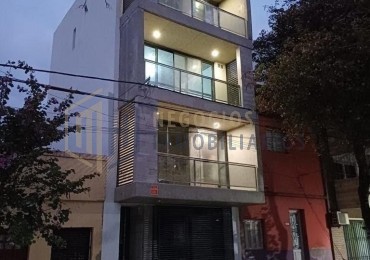 DEPARTAMENTO DE 1 DORMITORIO A ESTRENAR EN CENTRO SUR