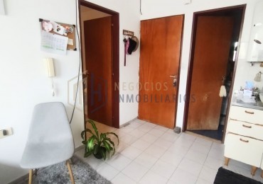 OPORTUNIDAD DE INVERSION DEPTO 1 DORMITORIO
