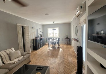 CASA EN PLANTA ALTA EN GUADALUPE