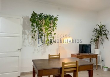 HERMOSO INTERNO NO PH EN CENTRO SUR