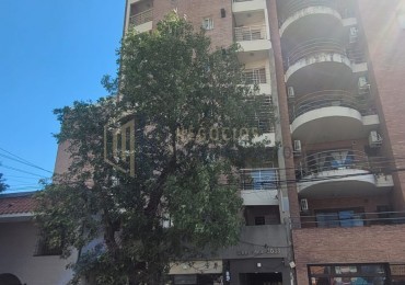 HERMOSO DEPARTAMENTO EN BARRIO CONSTITUYENTES
