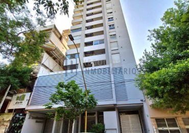 SEMIPISO DE CATEGORIA DE 3 DORMITORIOS Y COCHERA EN BARRIO CONSTITUYENTES